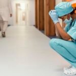 9 Tips on How to Avoid Burnout for Canadian Nurses and Healthcare Staff