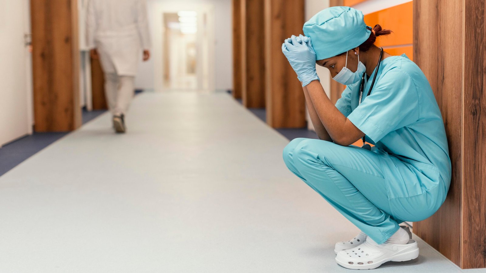 9 Tips on How to Avoid Burnout for Canadian Nurses and Healthcare Staff