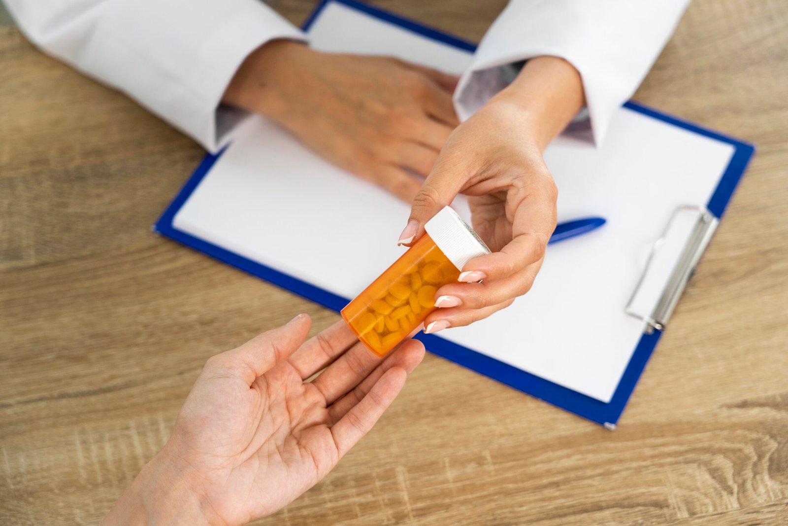 Top Skills Canadian Healthcare Employers Are Seeking in 2025