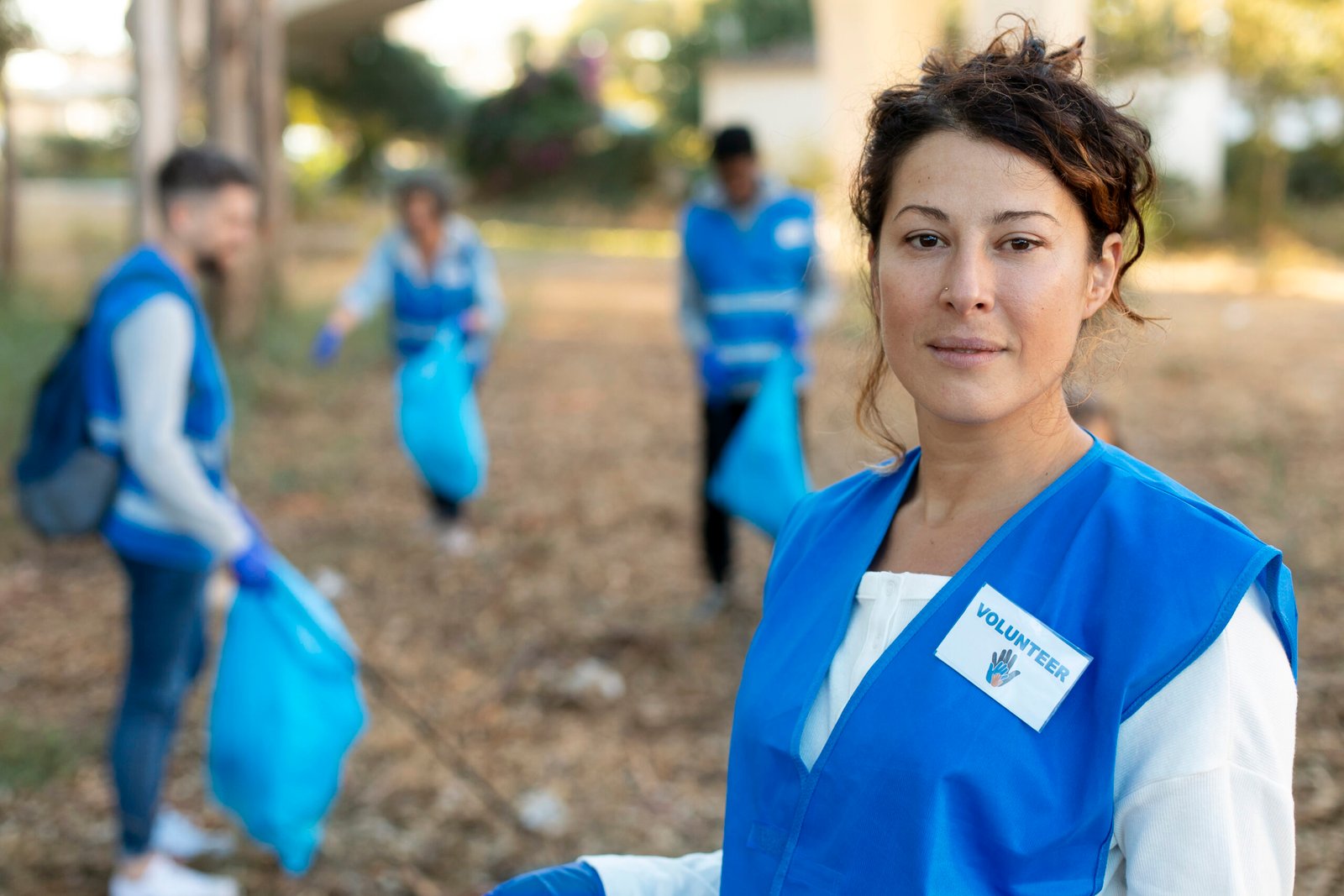 What to Expect When Working on a Healthcare Assignment in Rural and Travel Assignment Canada