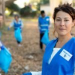 Healthcare Jobs in Rural Canada
