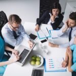 Why Licenses and Certifications Matter in Healthcare Hiring