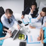 Policy Developments Impacting Healthcare Workforce Recruitment and Retention