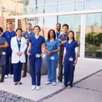 Why You Should Work with Temporary Staffing Agencies: 9 Key Benefits
