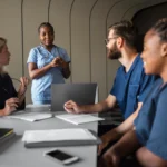 Top Skills In-Demand by Healthcare Employers